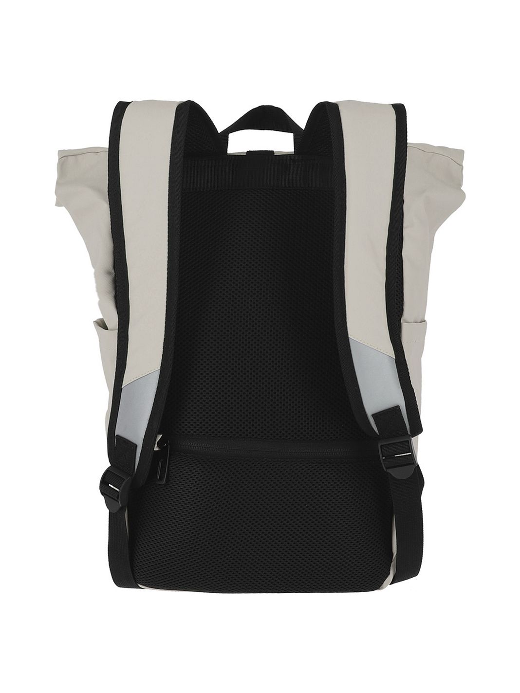 Travelite Basics Daypack 48 cm Travelite Basics Daypack 48 cm