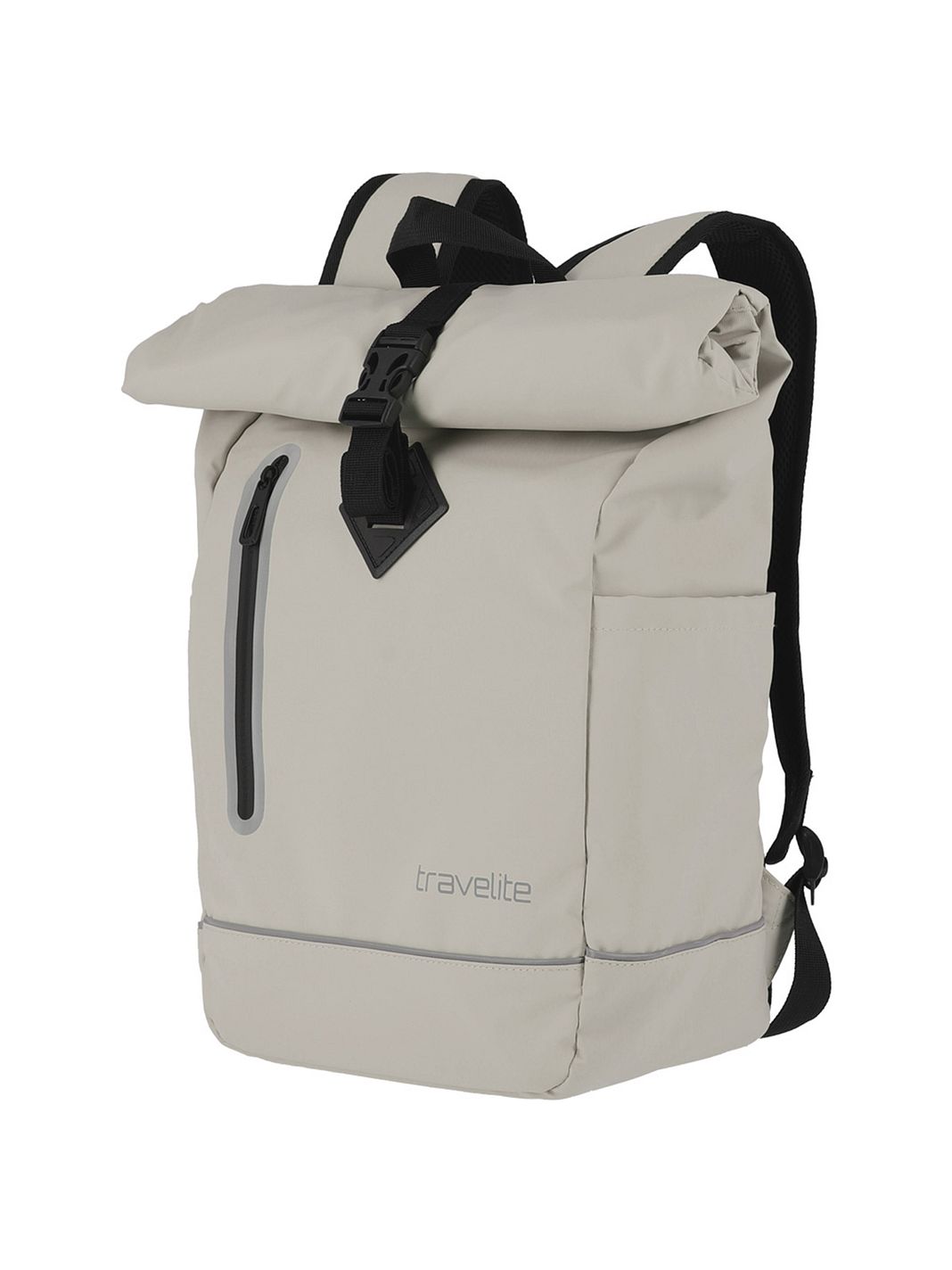 Travelite Basics Daypack 48 cm Travelite Basics Daypack 48 cm