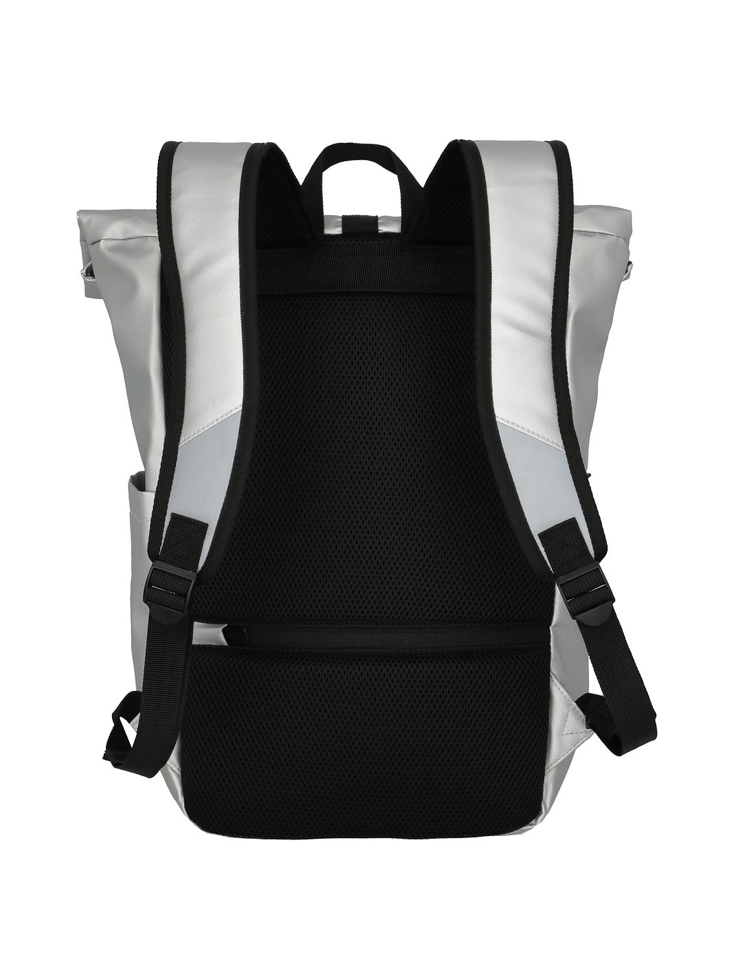 Travelite Basics Denní batoh 48 cm Travelite Basics Denní batoh 48 cm