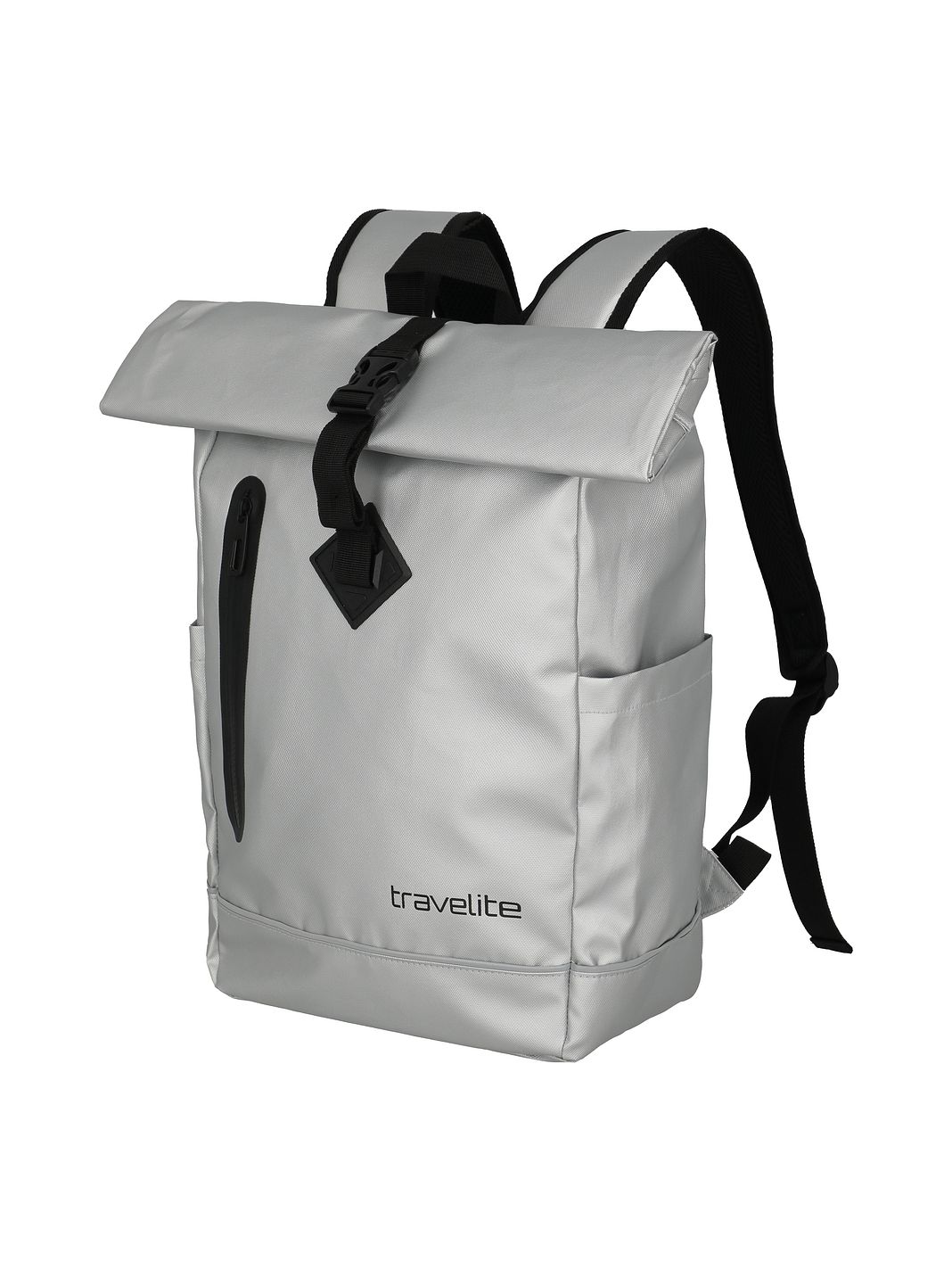 Travelite Basics Denní batoh 48 cm Travelite Basics Denní batoh 48 cm