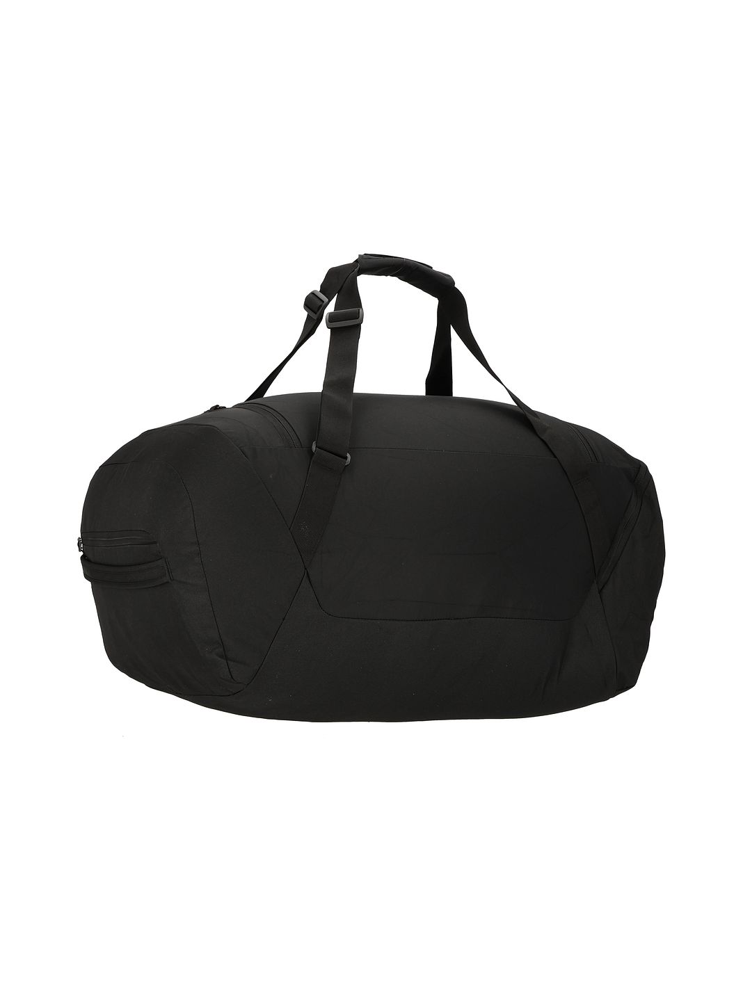 Deuter Duffel 70 Borsa da viaggio Weekender 68 cm Deuter Duffel 70 Borsa da viaggio Weekender 68 cm