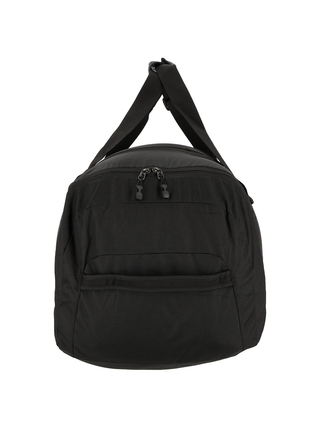 Deuter Duffel 70 Borsa da viaggio Weekender 68 cm Deuter Duffel 70 Borsa da viaggio Weekender 68 cm