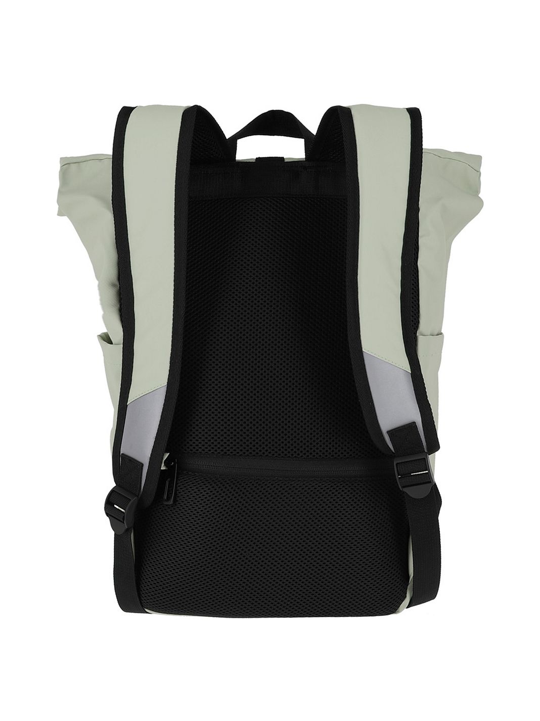 Travelite Basics Daypack 48 cm