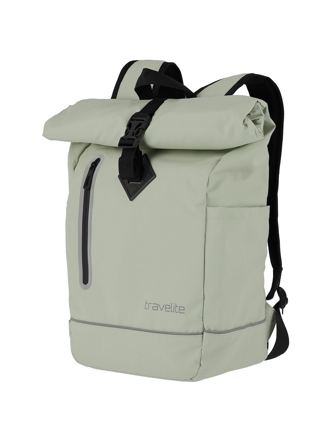 Travelite Basics Daypack 48 cm