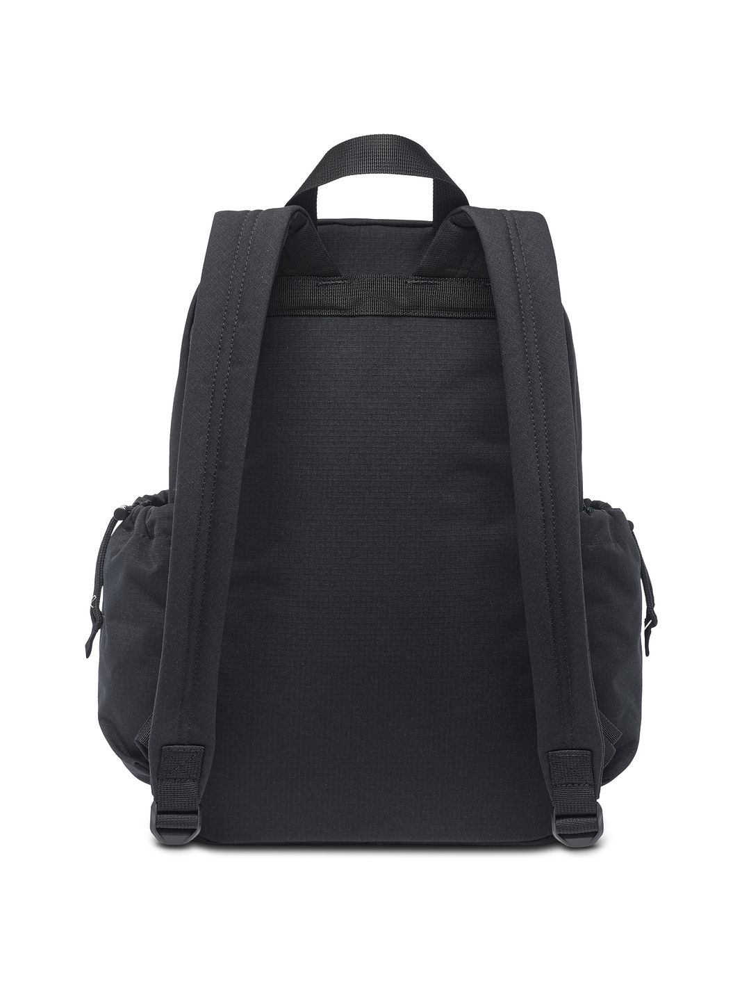 Timbuk2 Flight Dagsryggsäck 39.5 cm Laptopfack Timbuk2 Flight Dagsryggsäck 39.5 cm Laptopfack