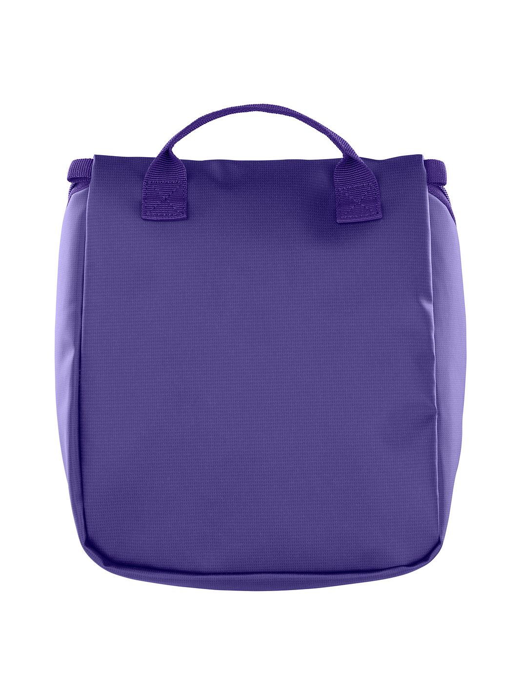 Evoc Borsa da toilette 22 cm Evoc Borsa da toilette 22 cm