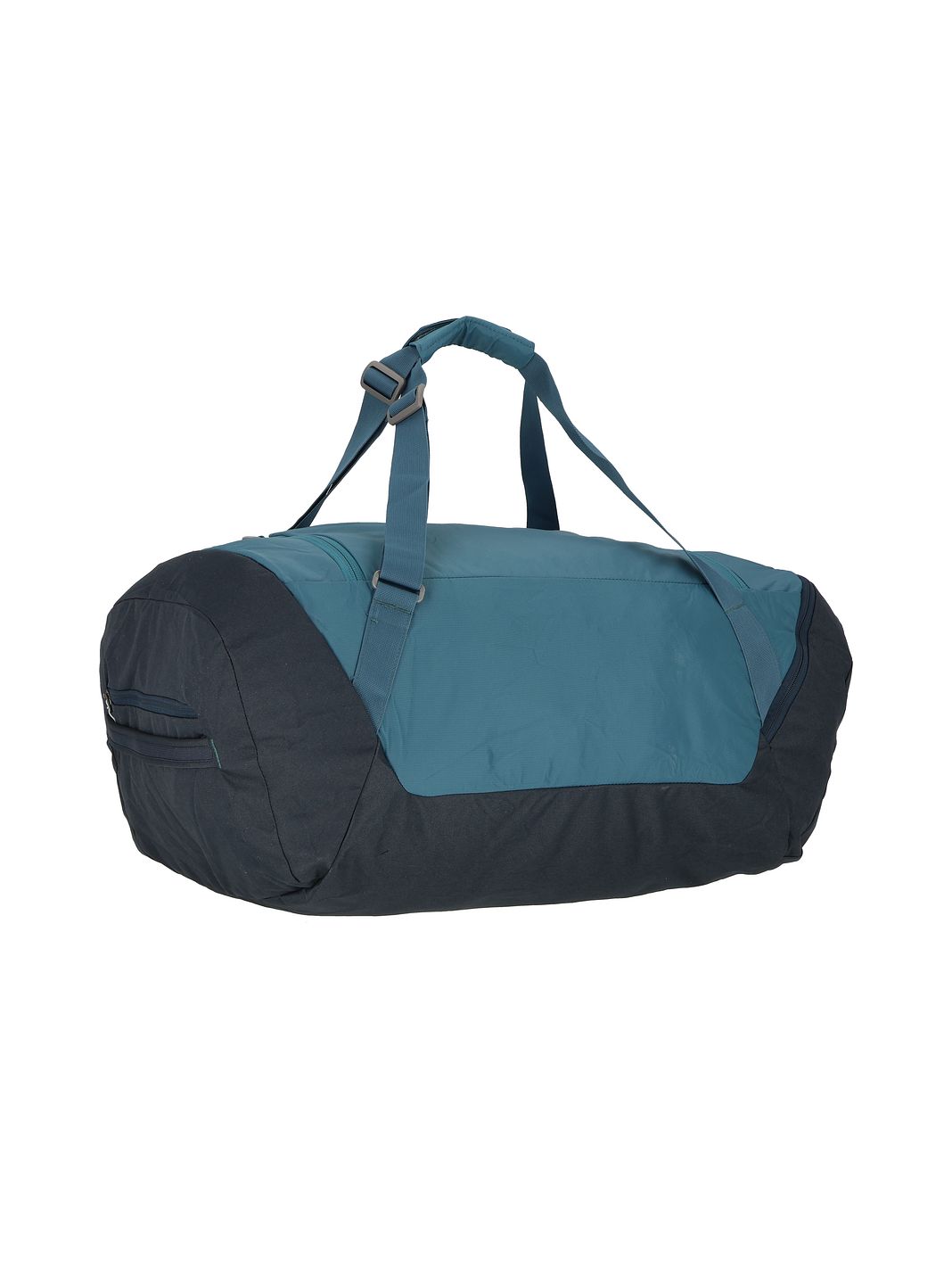 Deuter Duffel 70 Borsa da viaggio Weekender 68 cm Deuter Duffel 70 Borsa da viaggio Weekender 68 cm
