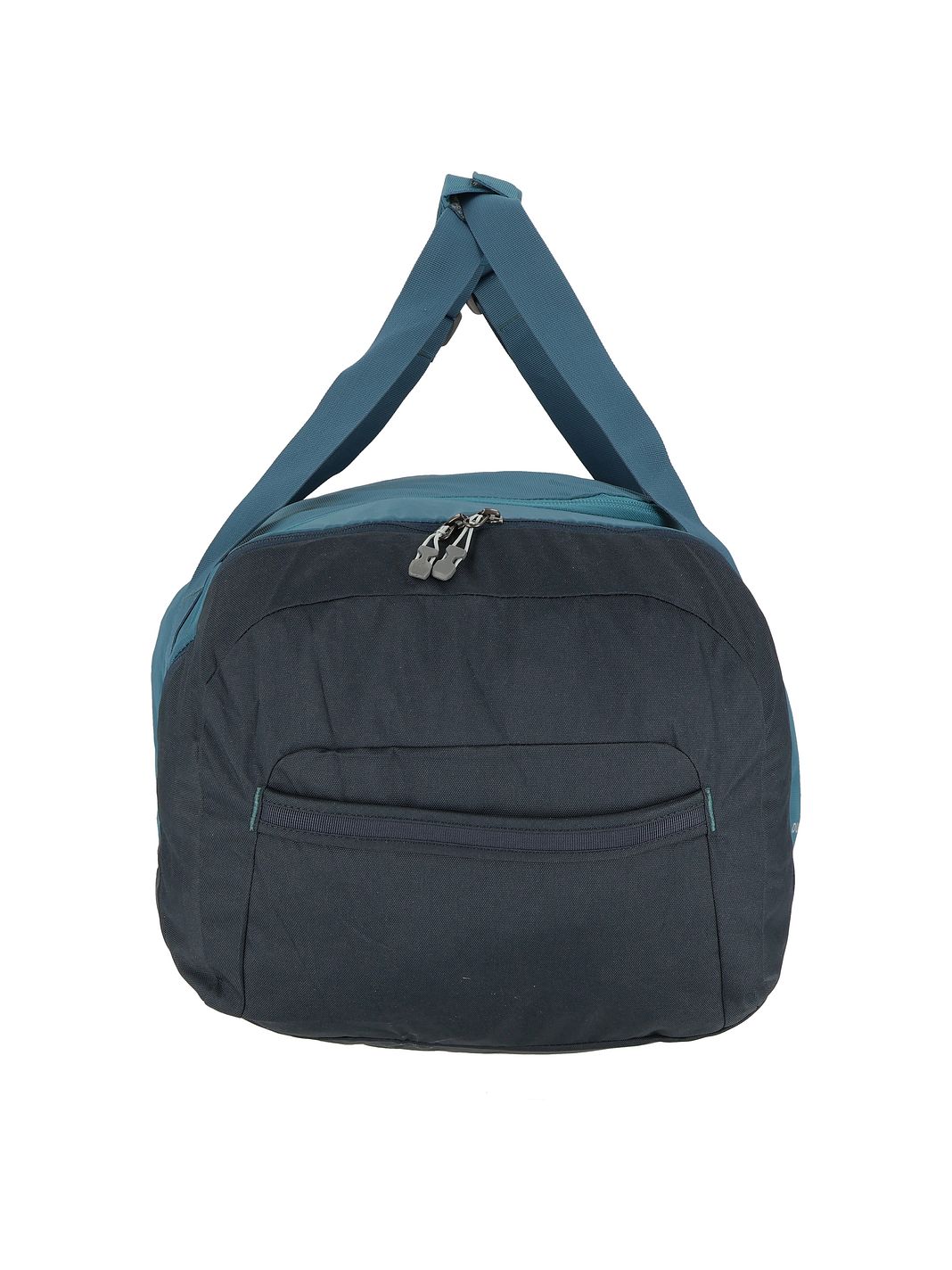 Deuter Duffel 70 Borsa da viaggio Weekender 68 cm Deuter Duffel 70 Borsa da viaggio Weekender 68 cm