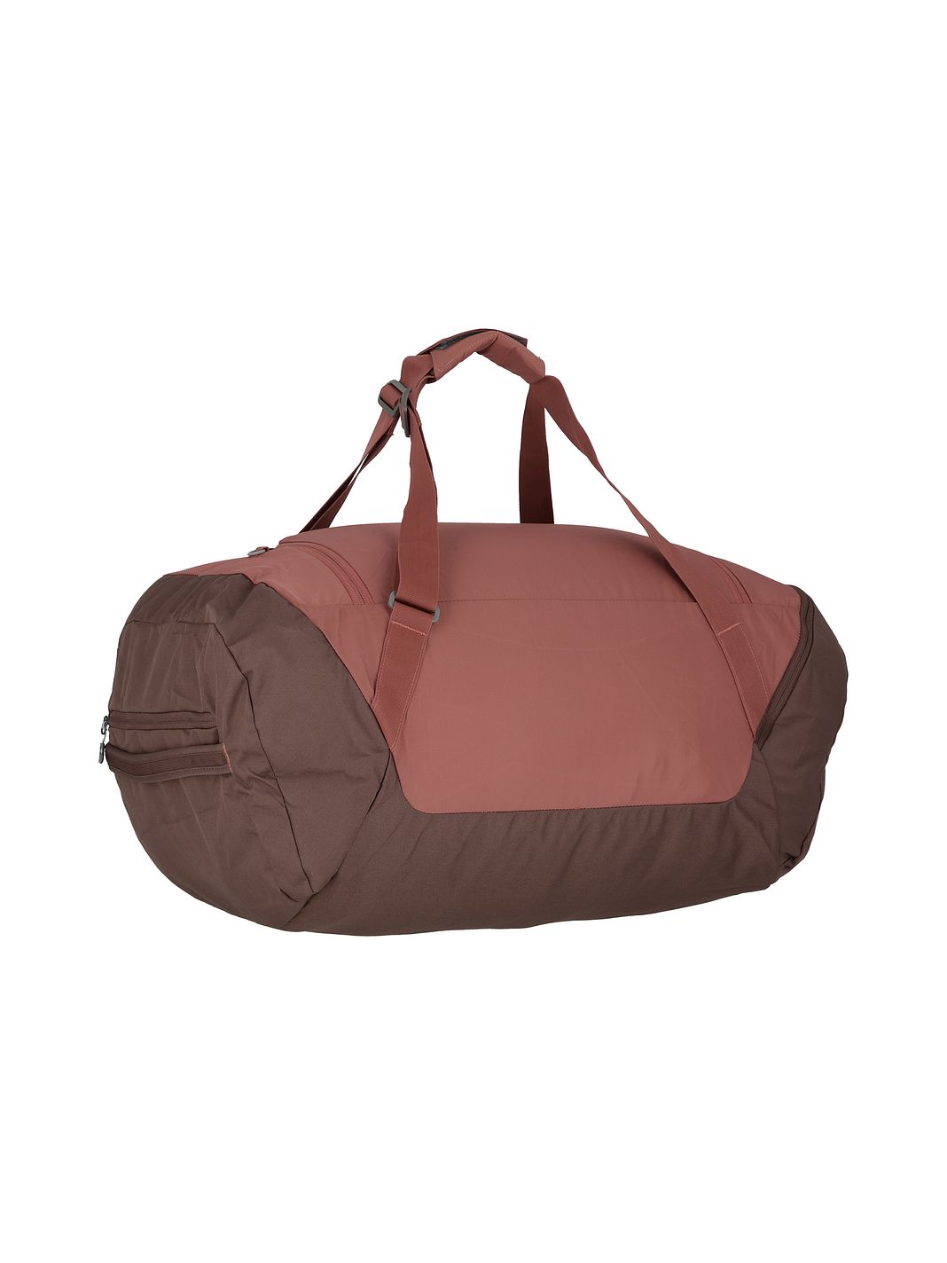 Deuter Duffel 70 Borsa da viaggio Weekender 68 cm Deuter Duffel 70 Borsa da viaggio Weekender 68 cm