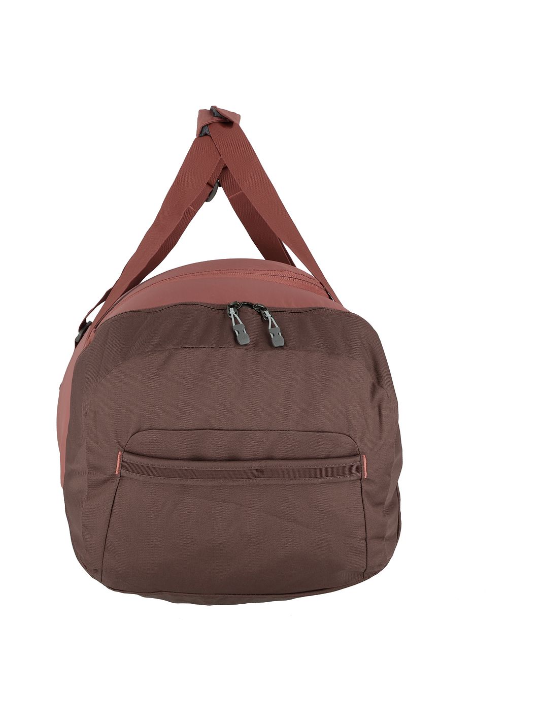 Deuter Duffel 70 Borsa da viaggio Weekender 68 cm Deuter Duffel 70 Borsa da viaggio Weekender 68 cm