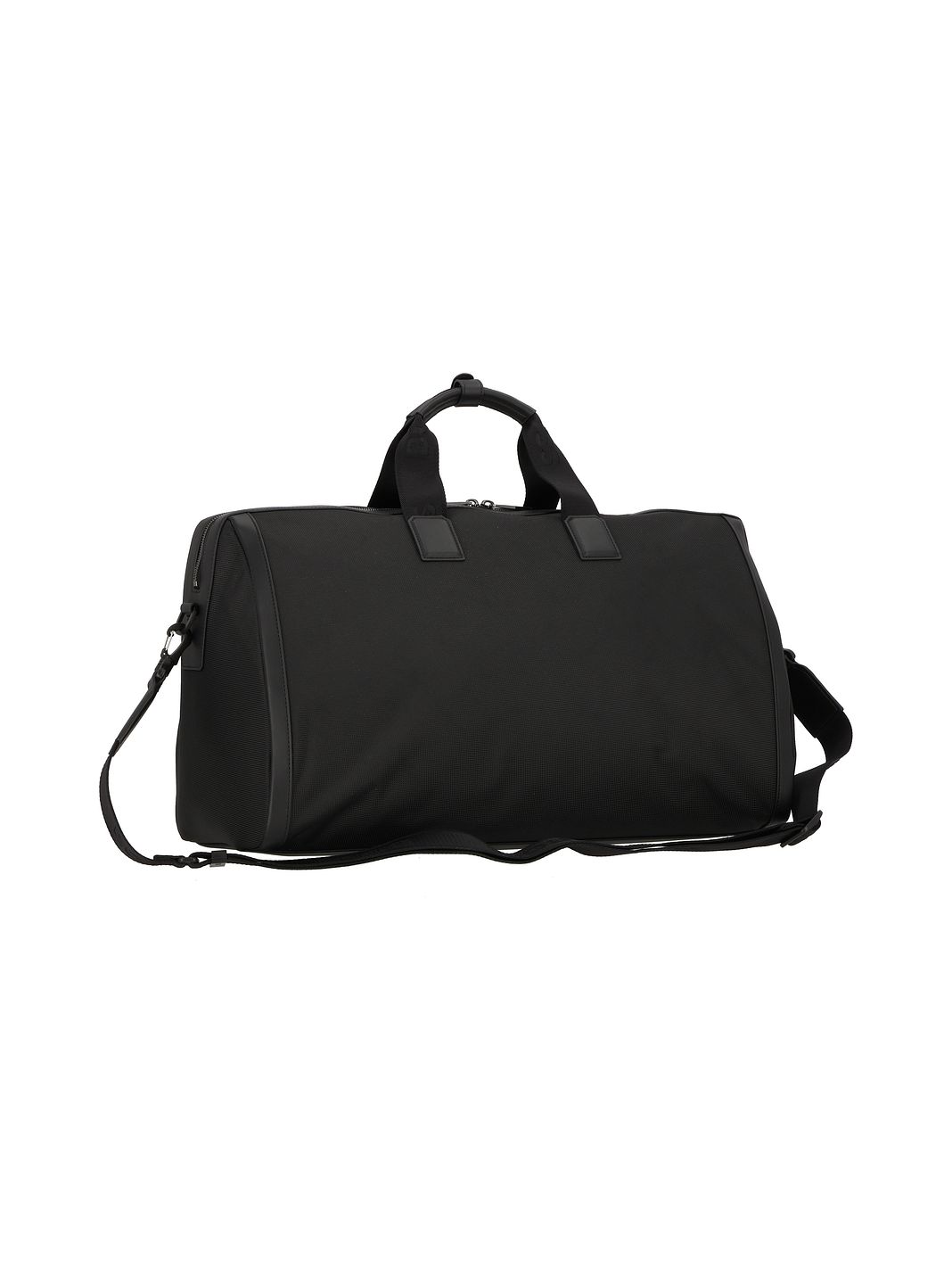 Boss Ray Borsa da viaggio Weekender 51 cm Boss Ray Borsa da viaggio Weekender 51 cm