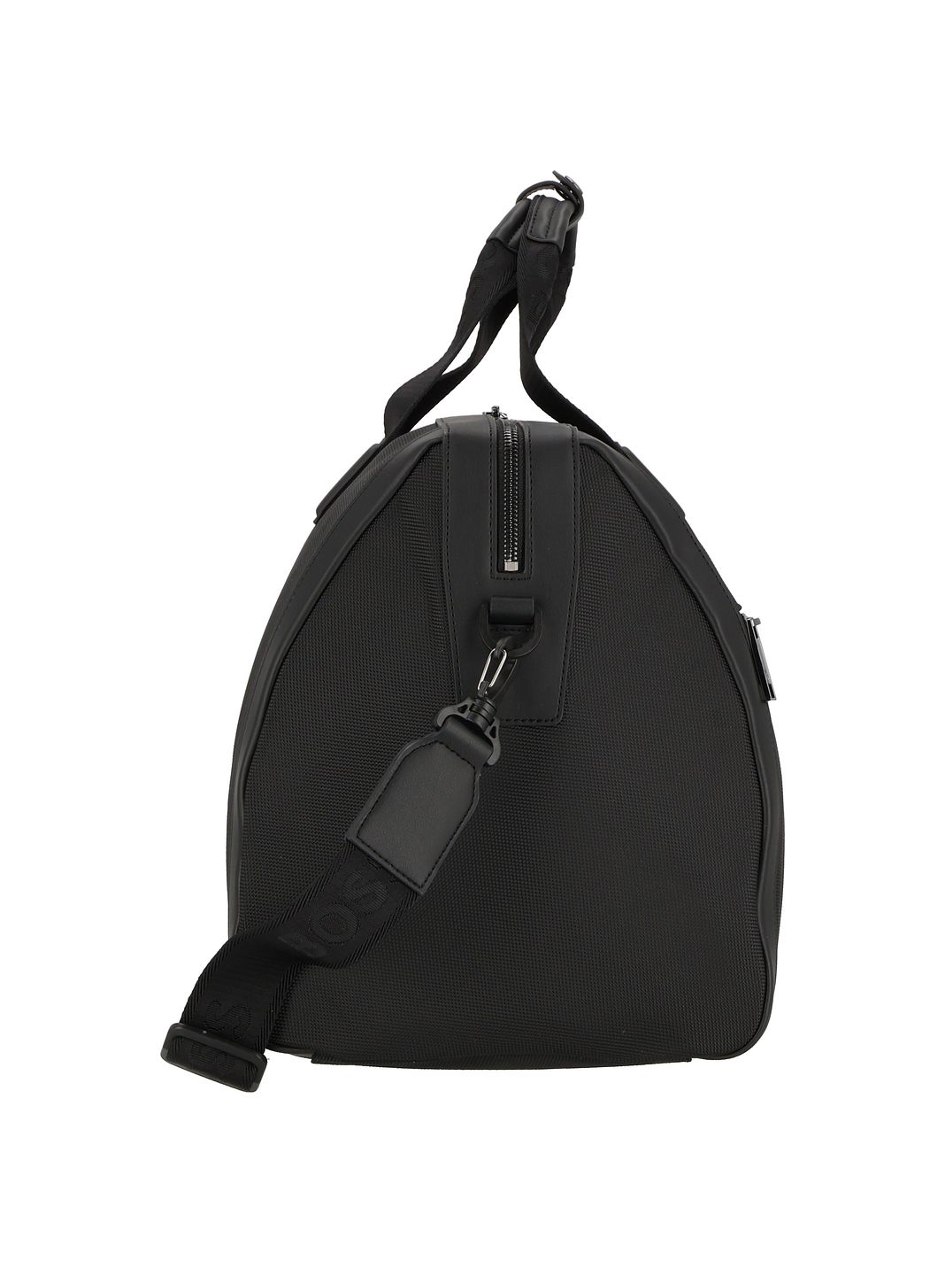 Boss Ray Borsa da viaggio Weekender 51 cm Boss Ray Borsa da viaggio Weekender 51 cm