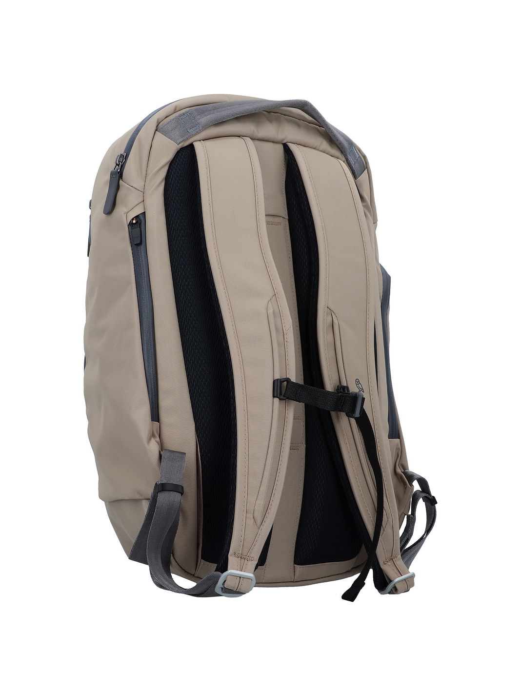Bellroy Transit Zaino da lavoro 50 cm Vano porta PC Bellroy Transit Zaino da lavoro 50 cm Vano porta PC