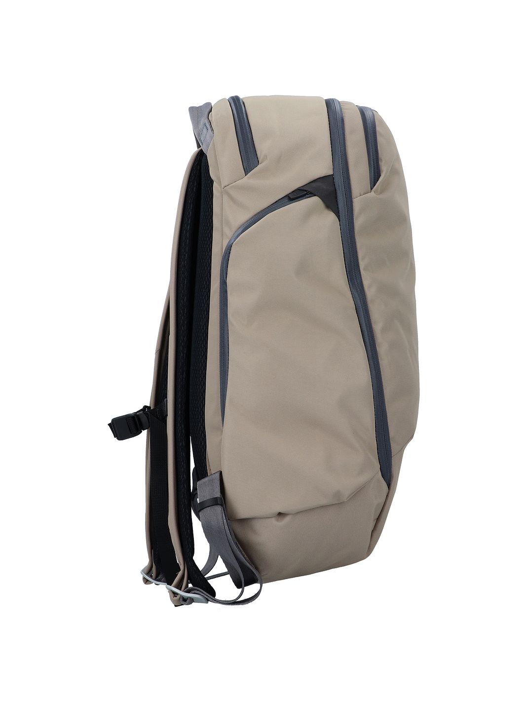 Bellroy Transit Zaino da lavoro 50 cm Vano porta PC Bellroy Transit Zaino da lavoro 50 cm Vano porta PC