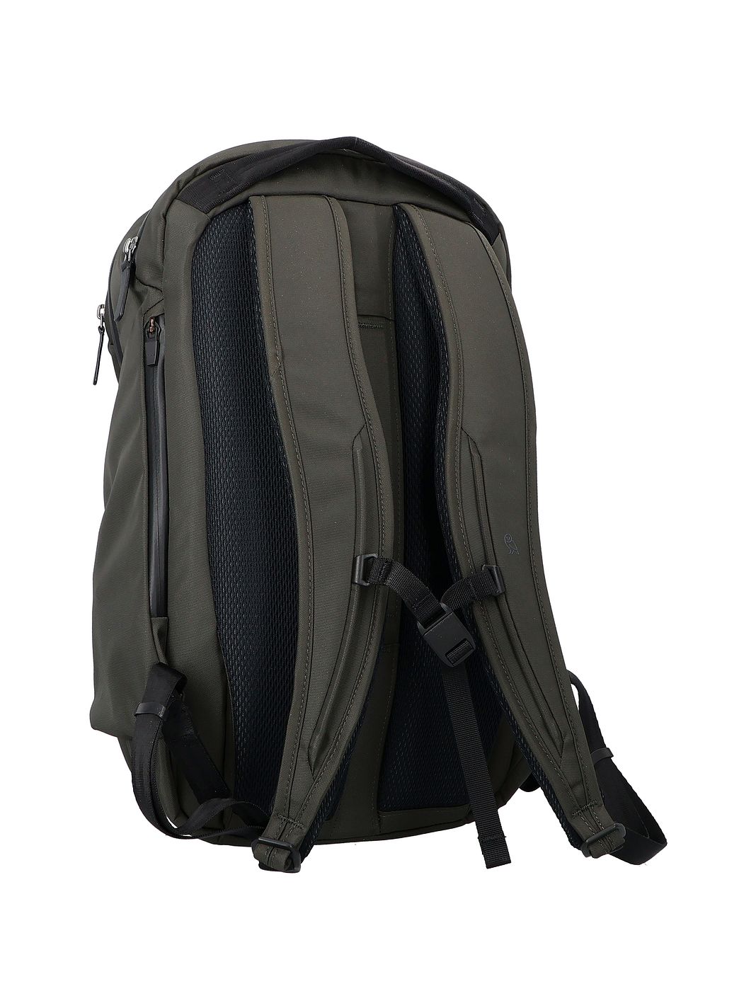 Bellroy Transit Zaino da lavoro 50 cm Vano porta PC Bellroy Transit Zaino da lavoro 50 cm Vano porta PC