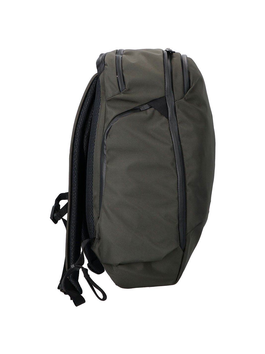 Bellroy Transit Zaino da lavoro 50 cm Vano porta PC Bellroy Transit Zaino da lavoro 50 cm Vano porta PC