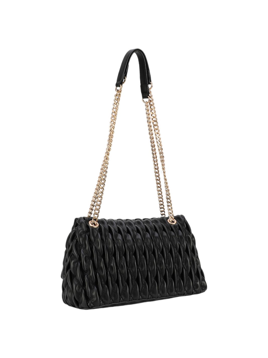 Joop! Jeans Ruga Emma Borsa a spalla 28 cm Joop! Jeans Ruga Emma Borsa a spalla 28 cm