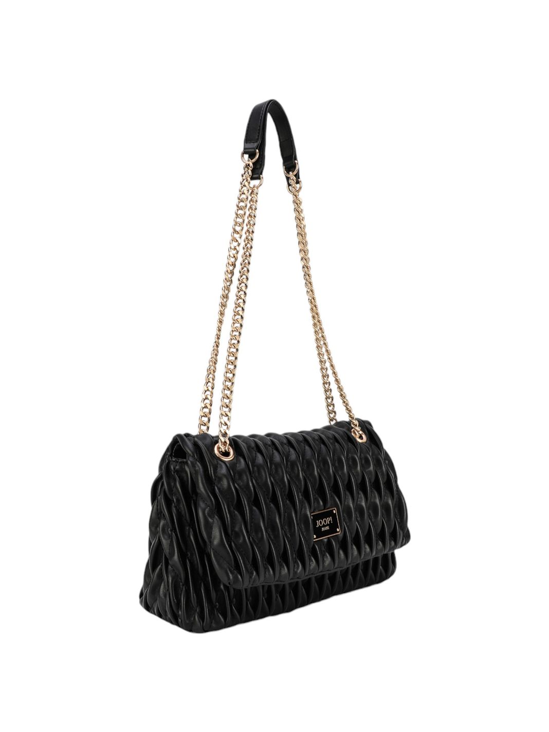 Joop! Jeans Ruga Emma Borsa a spalla 28 cm Joop! Jeans Ruga Emma Borsa a spalla 28 cm