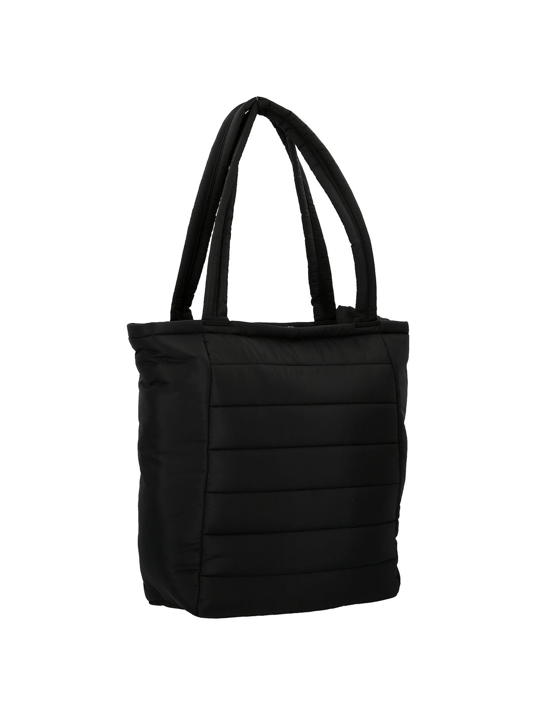 Herschel Retreat Borsa a spalla 38 cm Vano porta PC Herschel Retreat Borsa a spalla 38 cm Vano porta PC