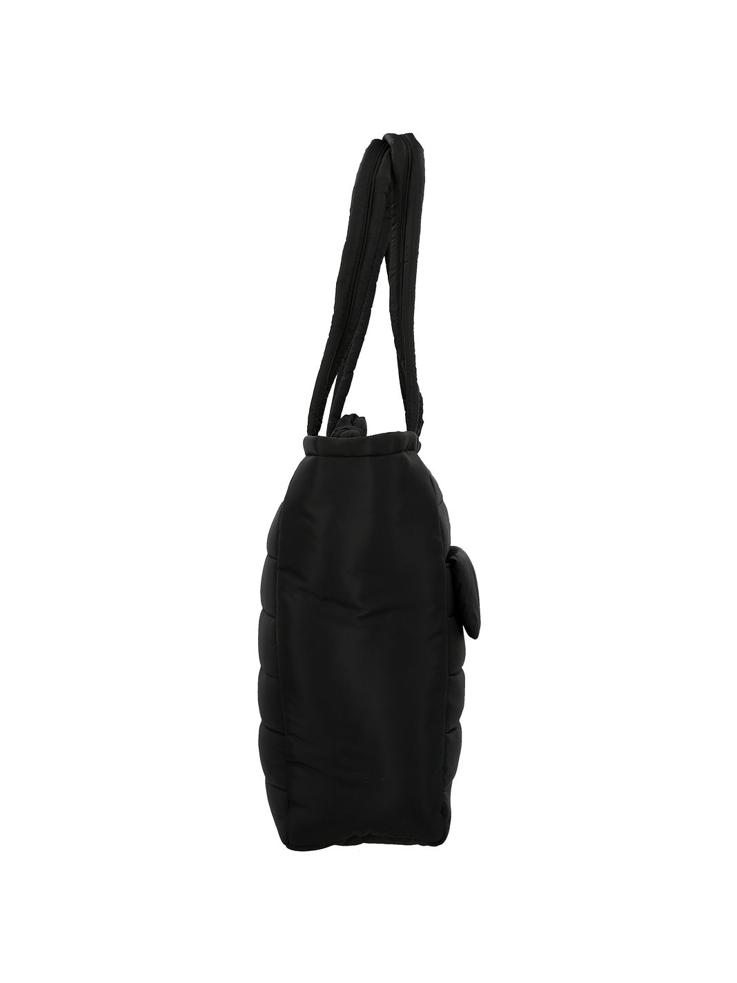 Herschel Retreat Borsa a spalla 38 cm Vano porta PC Herschel Retreat Borsa a spalla 38 cm Vano porta PC