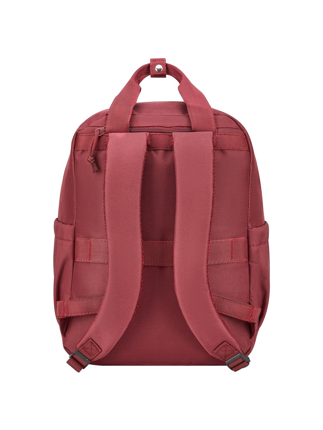 Roncato Warner Bros Daypack 40 cm Vano porta PC