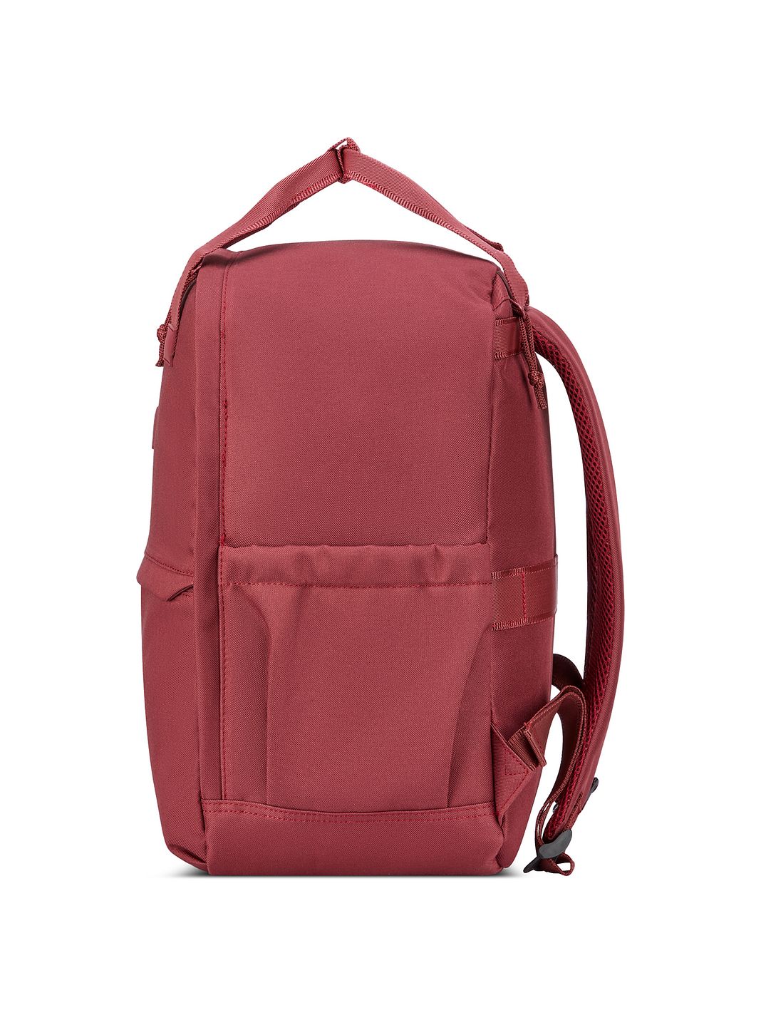 Roncato Warner Bros Daypack 40 cm Vano porta PC