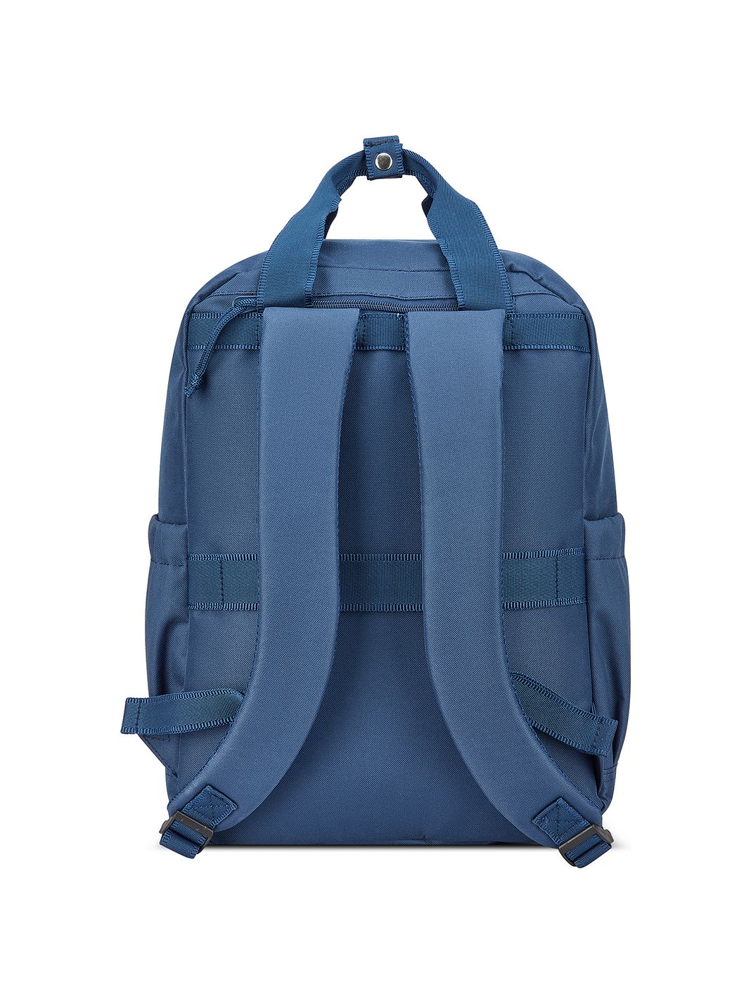Roncato Warner Bros Daypack 40 cm Vano porta PC Roncato Warner Bros Daypack 40 cm Vano porta PC