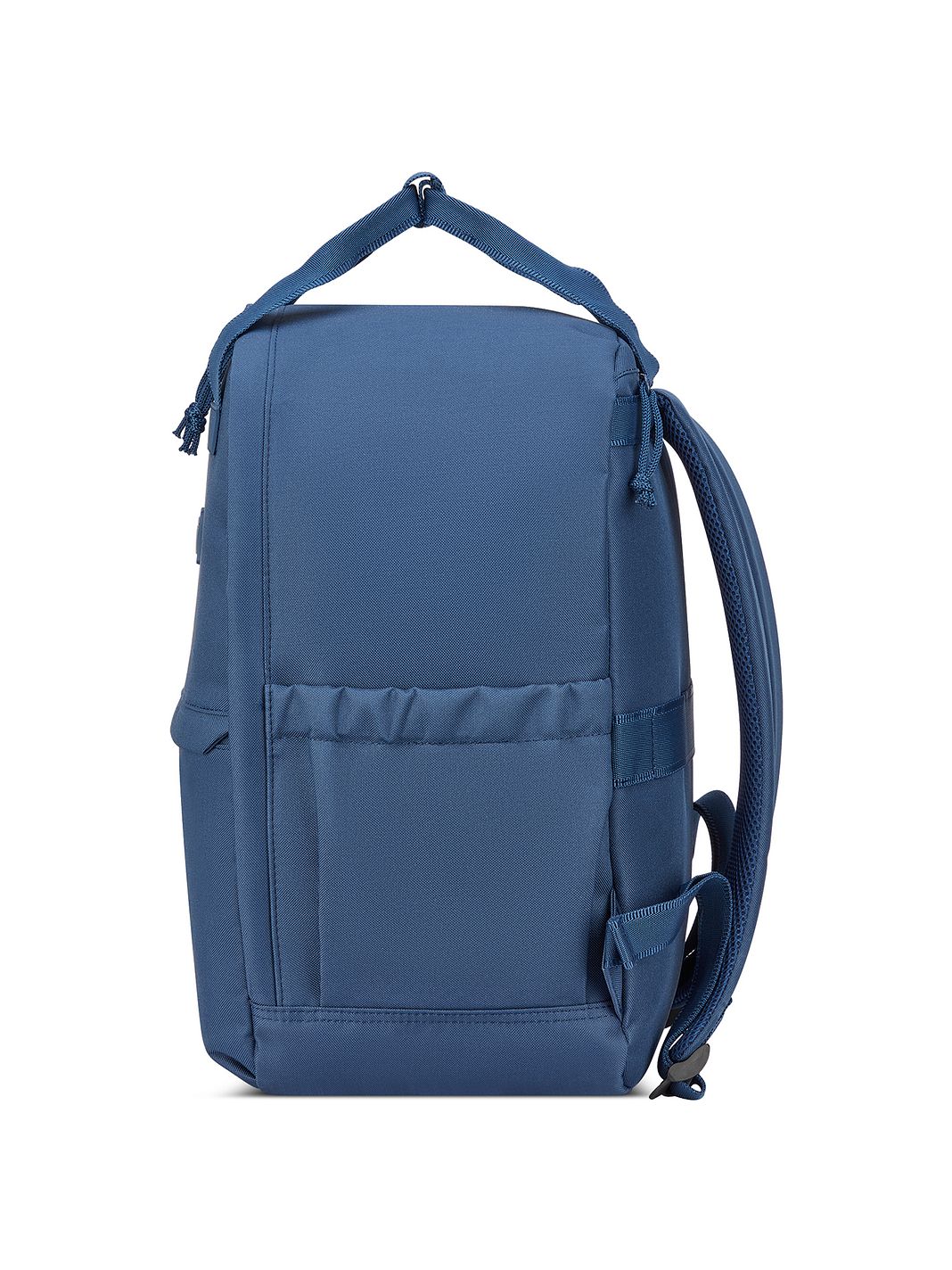 Roncato Warner Bros Daypack 40 cm Vano porta PC Roncato Warner Bros Daypack 40 cm Vano porta PC