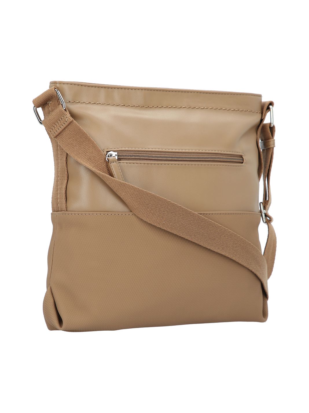 Tom Tailor Erin Borsa a tracolla 30 cm Tom Tailor Erin Borsa a tracolla 30 cm
