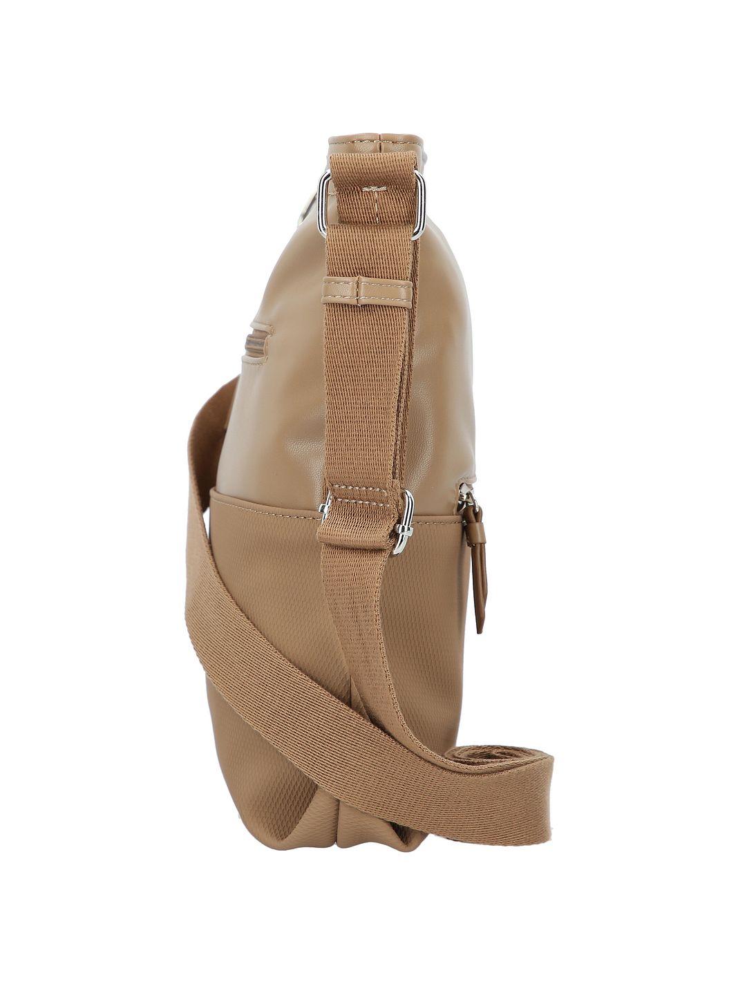 Tom Tailor Erin Borsa a tracolla 30 cm Tom Tailor Erin Borsa a tracolla 30 cm