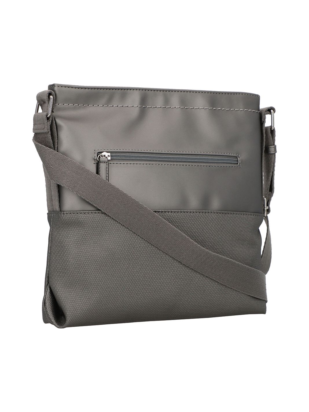 Tom Tailor Erin Borsa a tracolla 30 cm