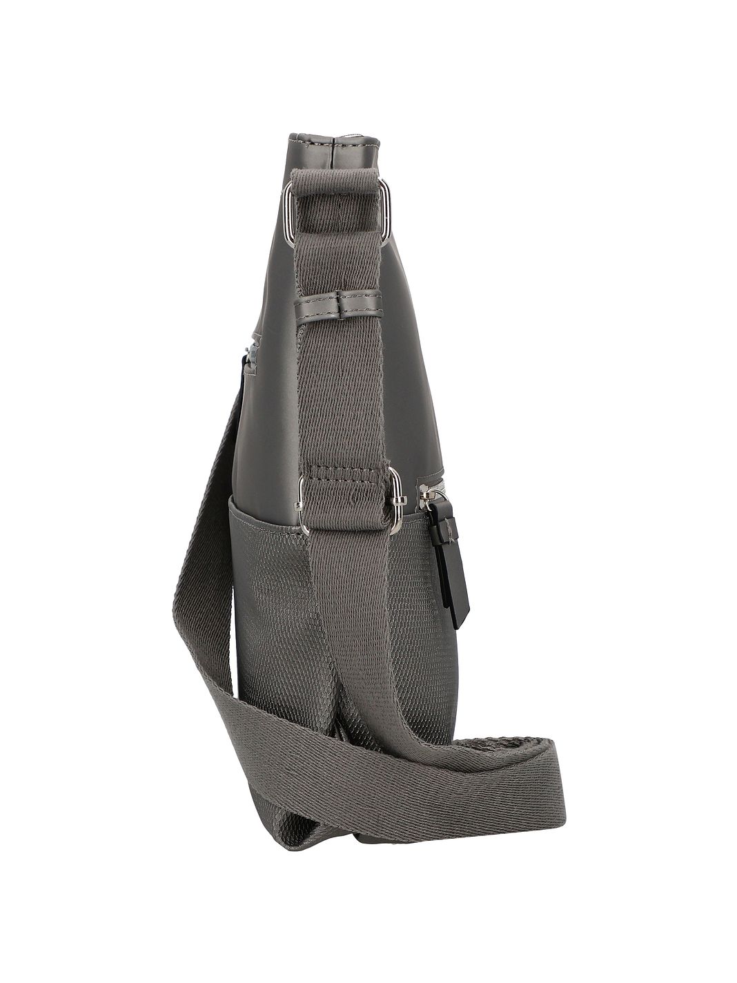 Tom Tailor Erin Borsa a tracolla 30 cm