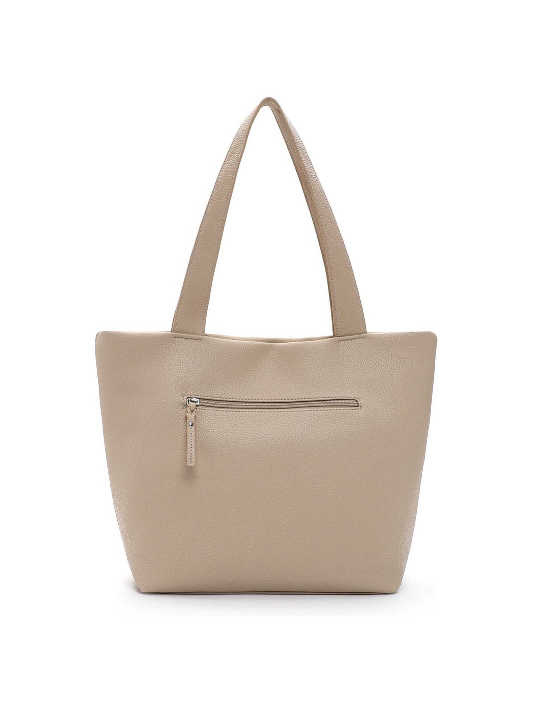 Suri Frey SFY Debby Borsa tote 44 cm Suri Frey SFY Debby Borsa tote 44 cm