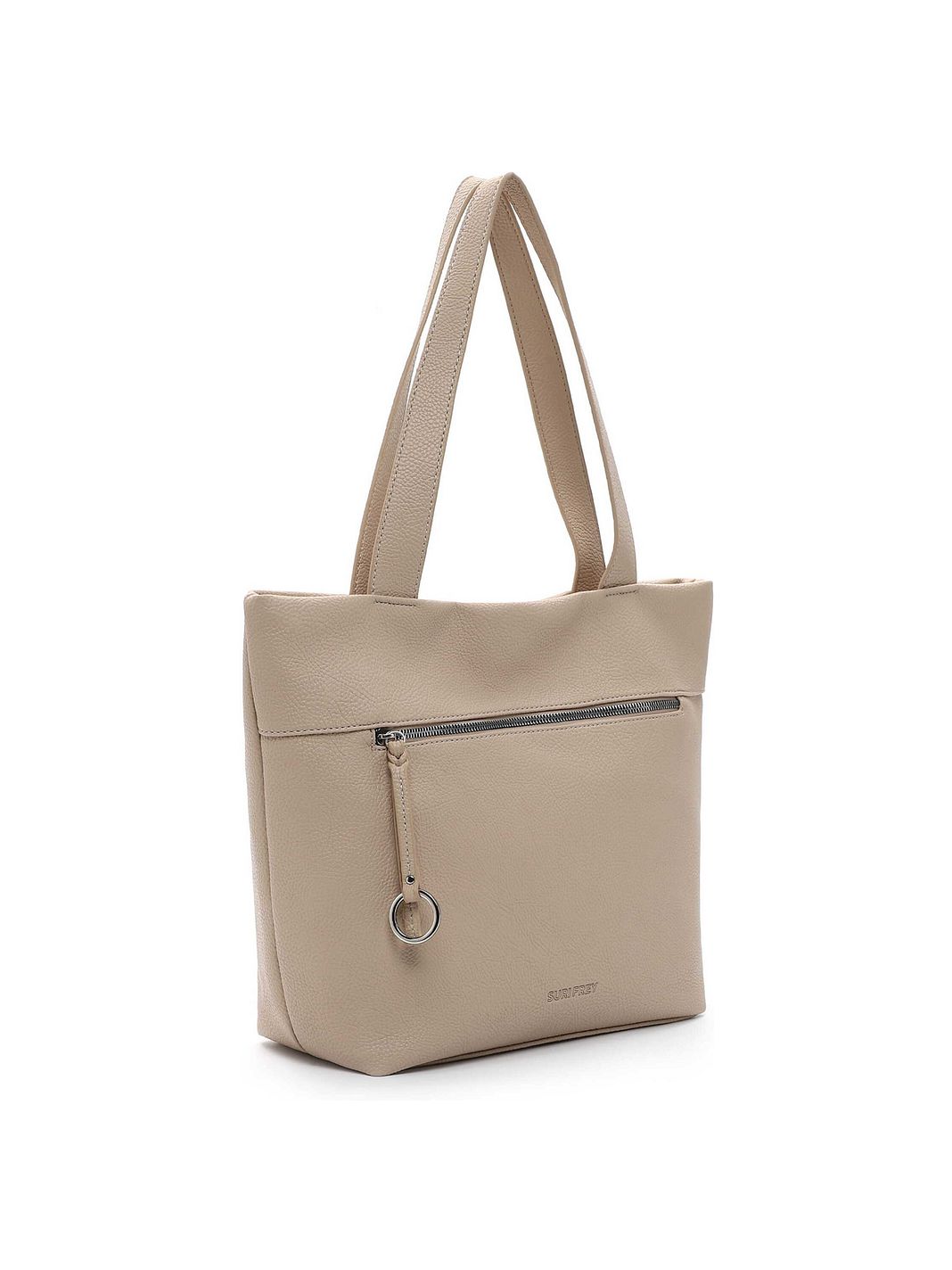 Suri Frey SFY Debby Borsa tote 44 cm Suri Frey SFY Debby Borsa tote 44 cm