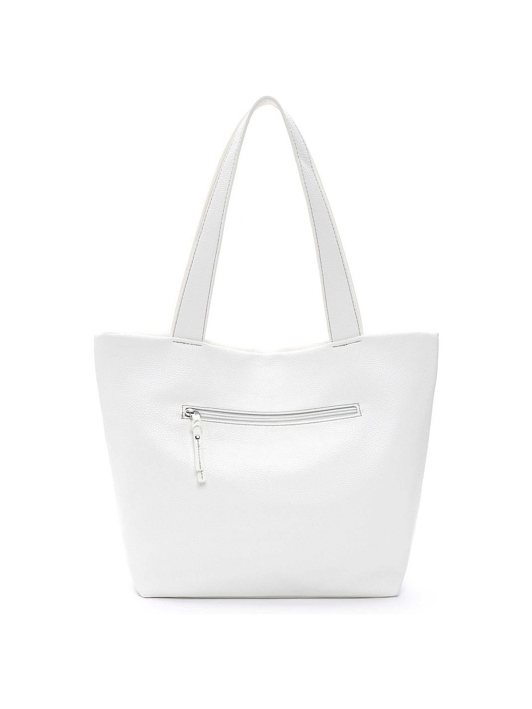 Suri Frey SFY Debby Borsa tote 44 cm Suri Frey SFY Debby Borsa tote 44 cm