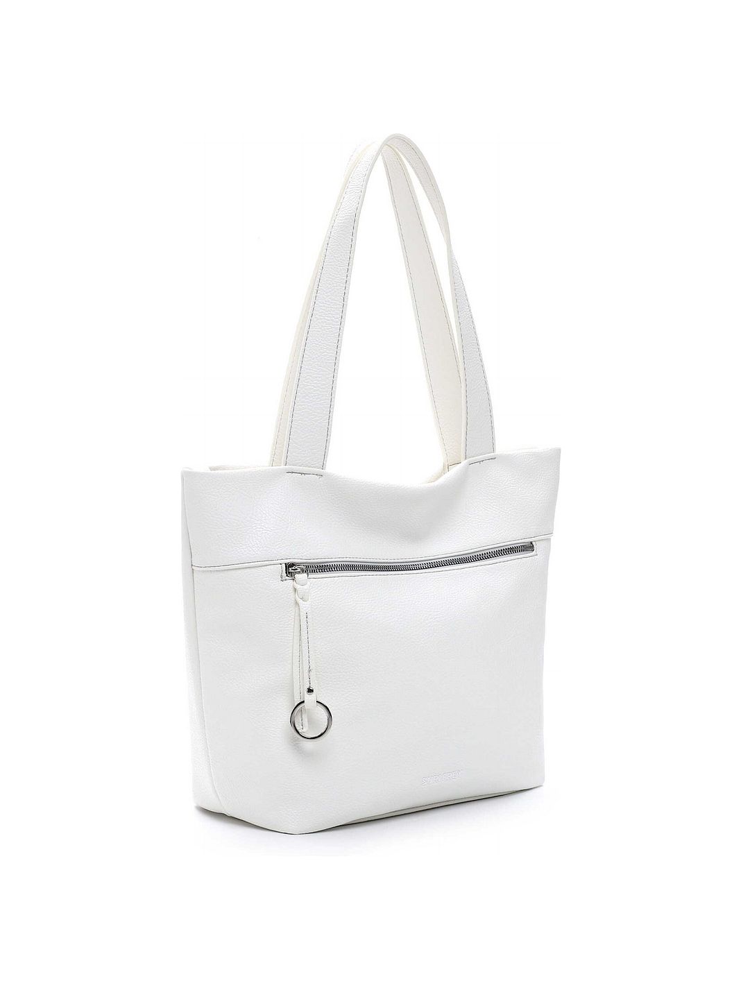 Suri Frey SFY Debby Borsa tote 44 cm Suri Frey SFY Debby Borsa tote 44 cm