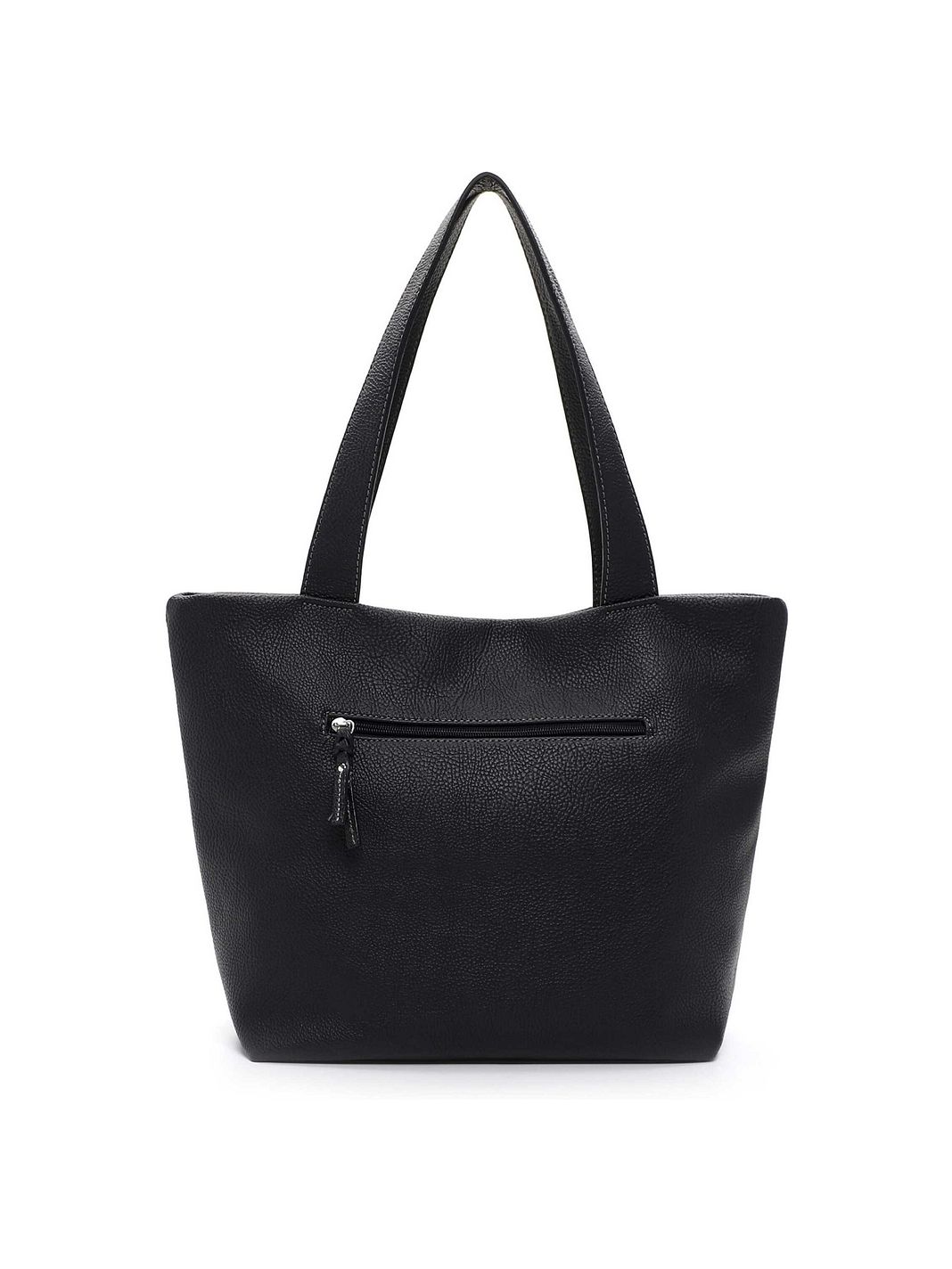 Suri Frey SFY Debby Borsa tote 44 cm Suri Frey SFY Debby Borsa tote 44 cm