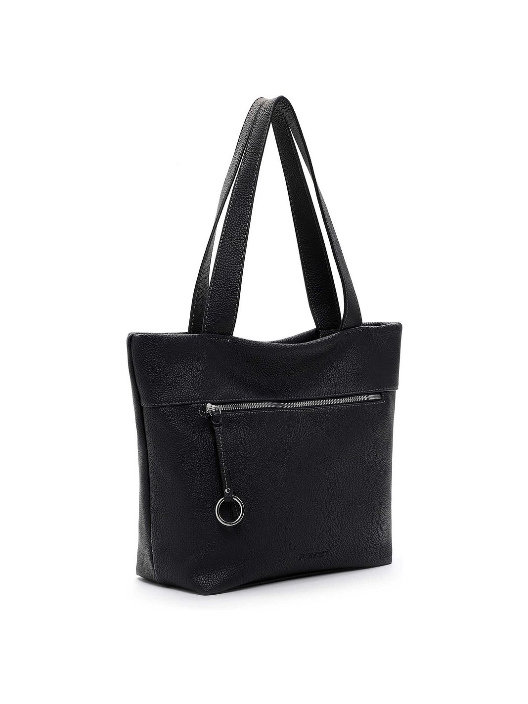 Suri Frey SFY Debby Borsa tote 44 cm Suri Frey SFY Debby Borsa tote 44 cm