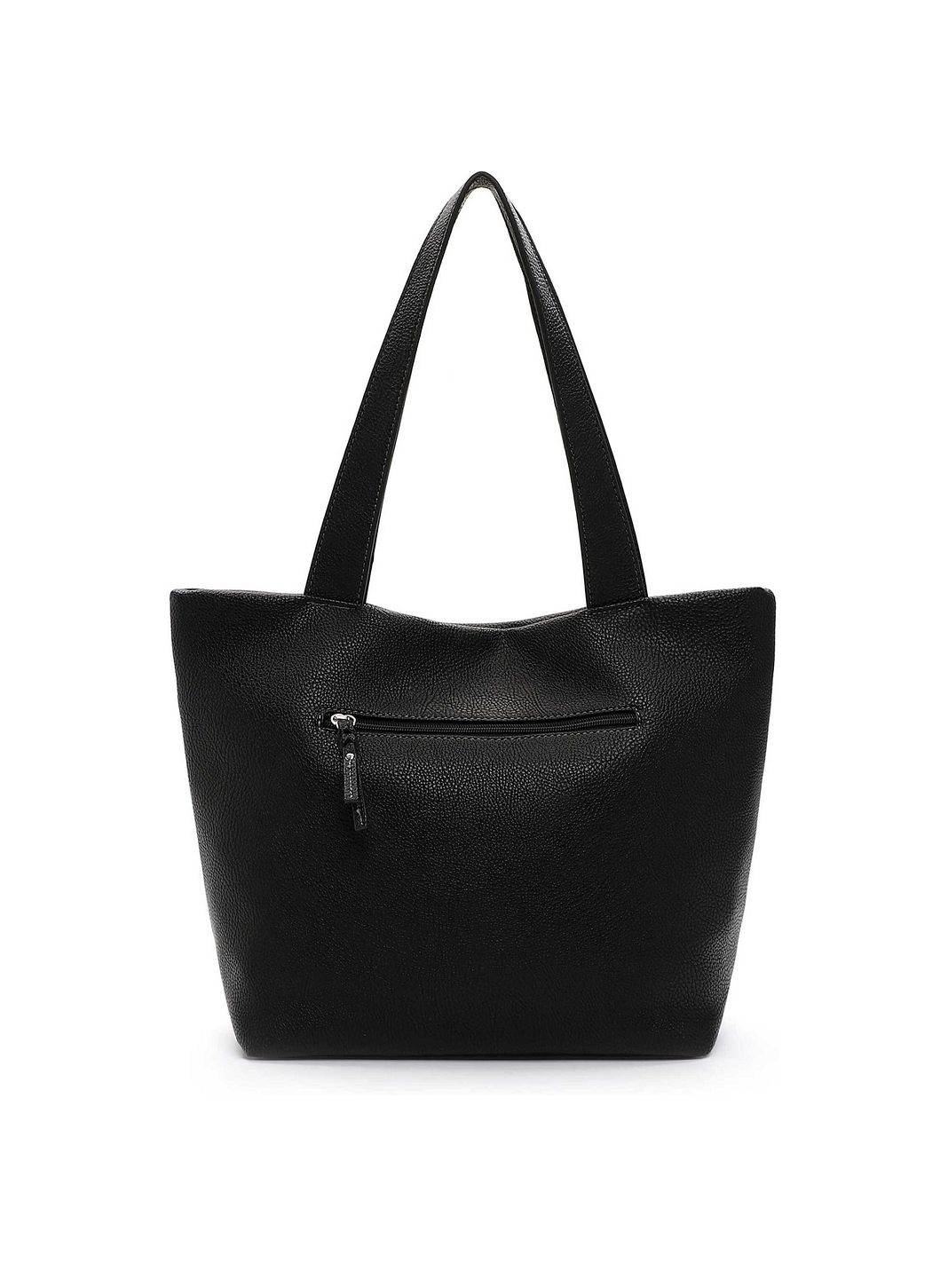 Suri Frey SFY Debby Borsa tote 44 cm Suri Frey SFY Debby Borsa tote 44 cm