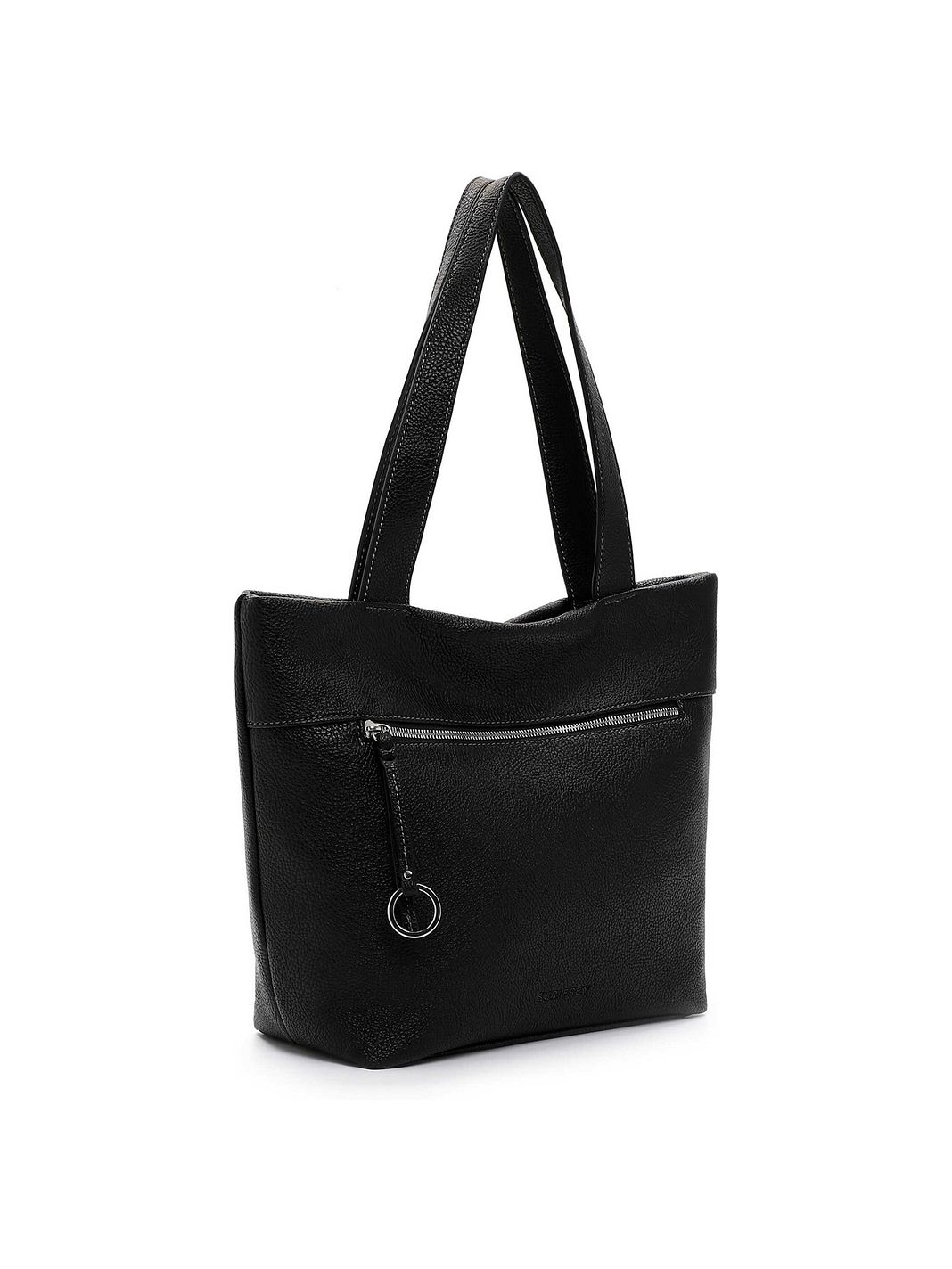 Suri Frey SFY Debby Borsa tote 44 cm Suri Frey SFY Debby Borsa tote 44 cm
