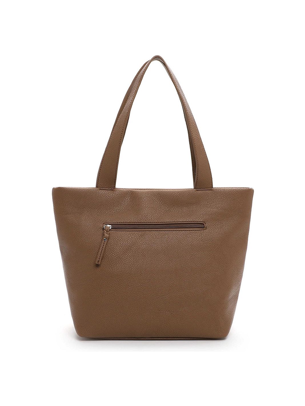 Suri Frey SFY Debby Borsa tote 44 cm Suri Frey SFY Debby Borsa tote 44 cm