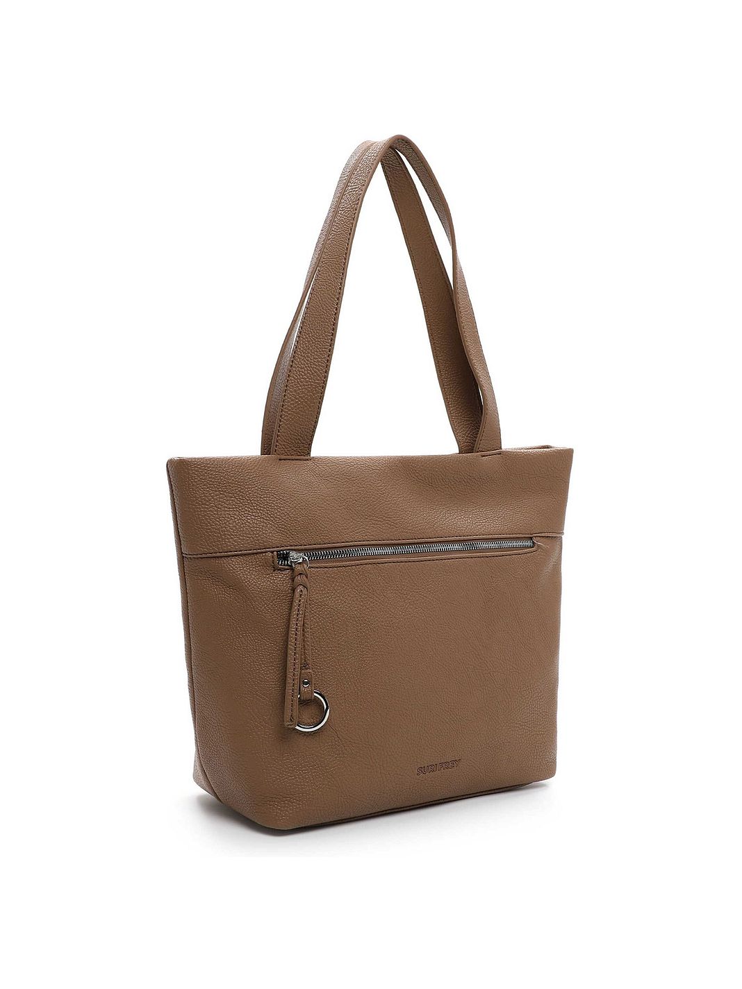 Suri Frey SFY Debby Borsa tote 44 cm Suri Frey SFY Debby Borsa tote 44 cm