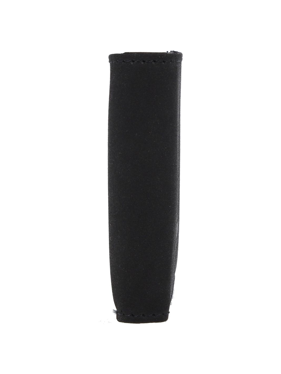 oxmox New Cryptan Lompakko RFID-suoja 10.5 cm