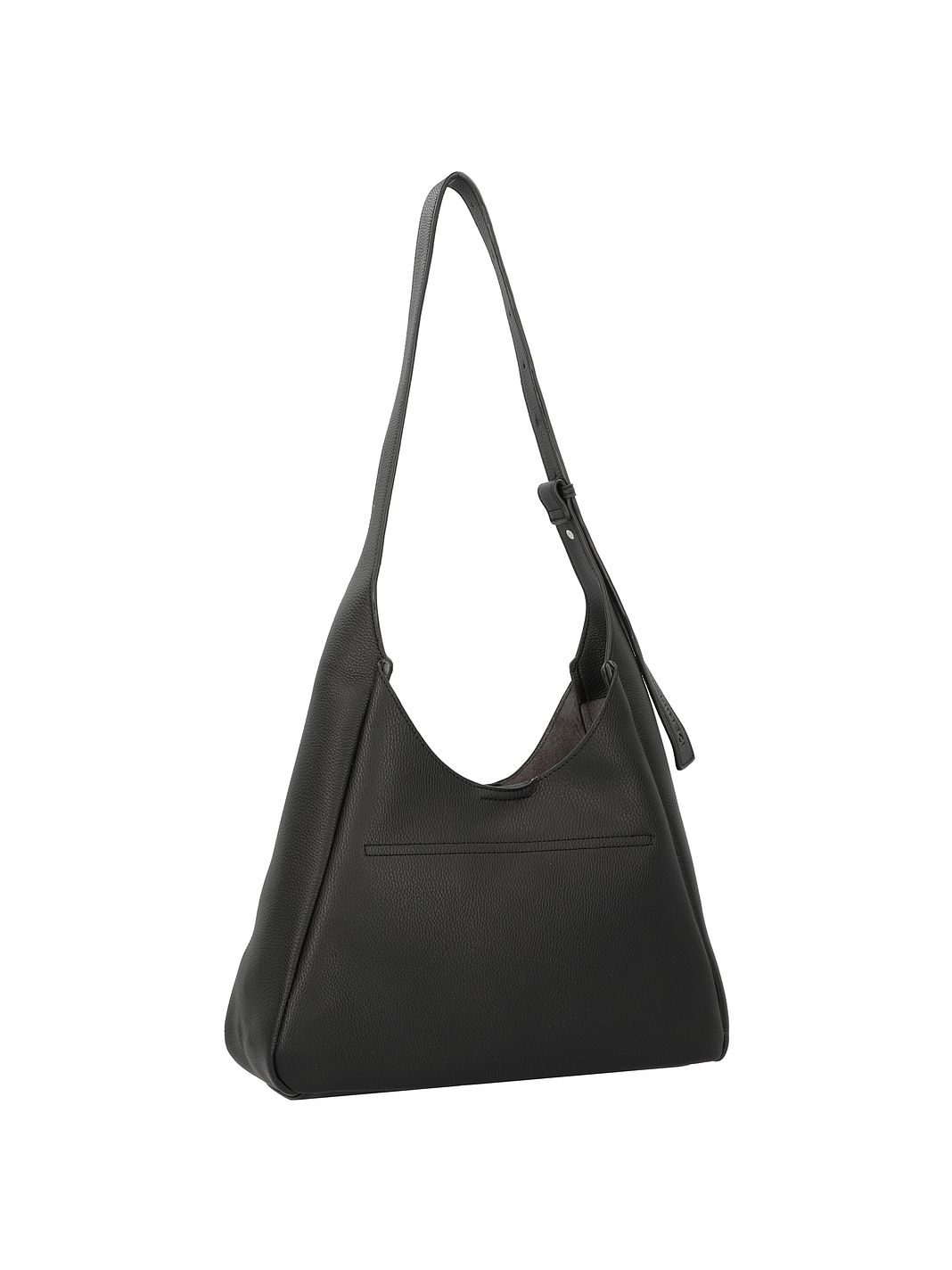 Tom Tailor Denim Jessie Borsa a spalla 35 cm