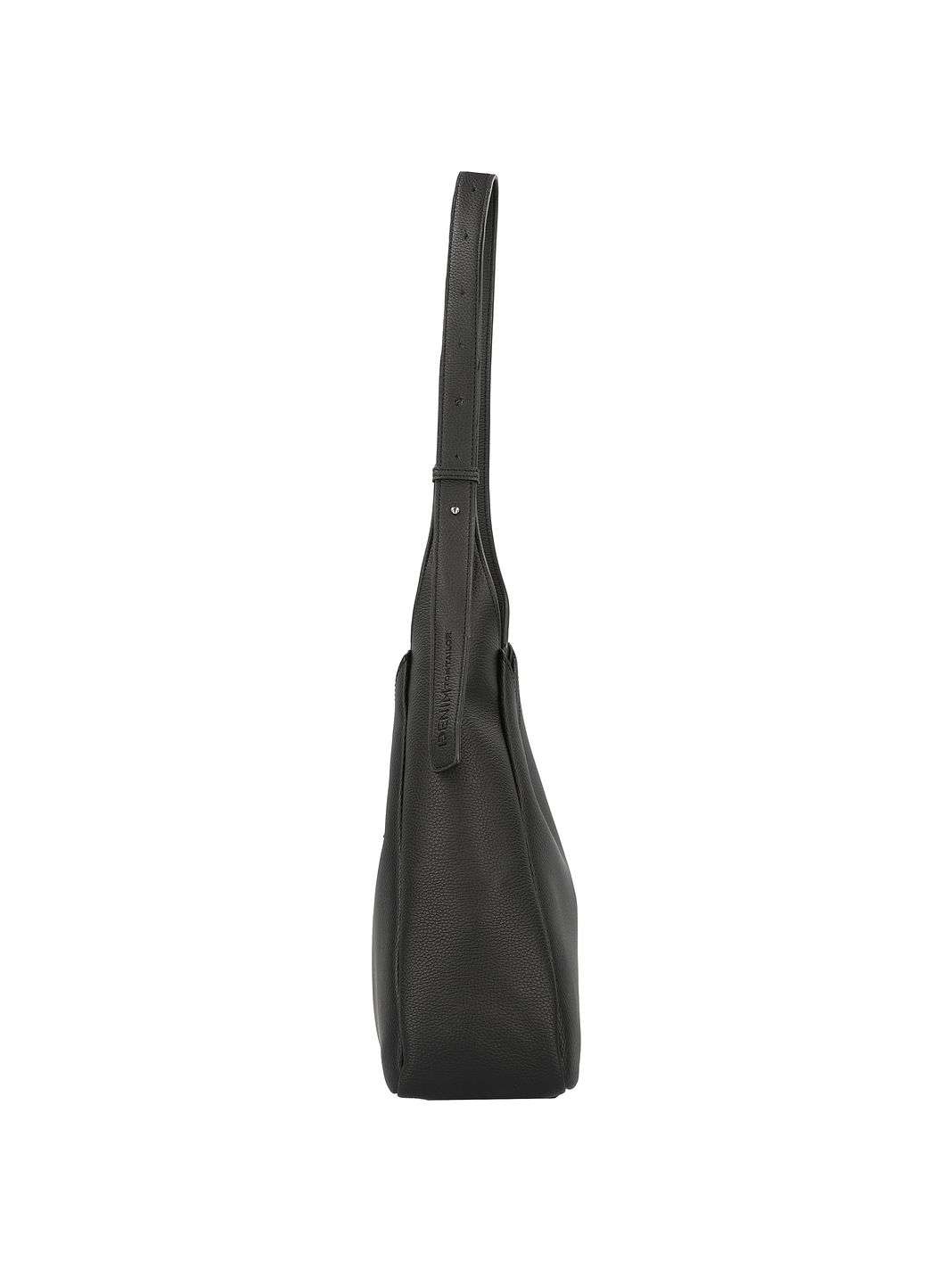 Tom Tailor Denim Jessie Borsa a spalla 35 cm