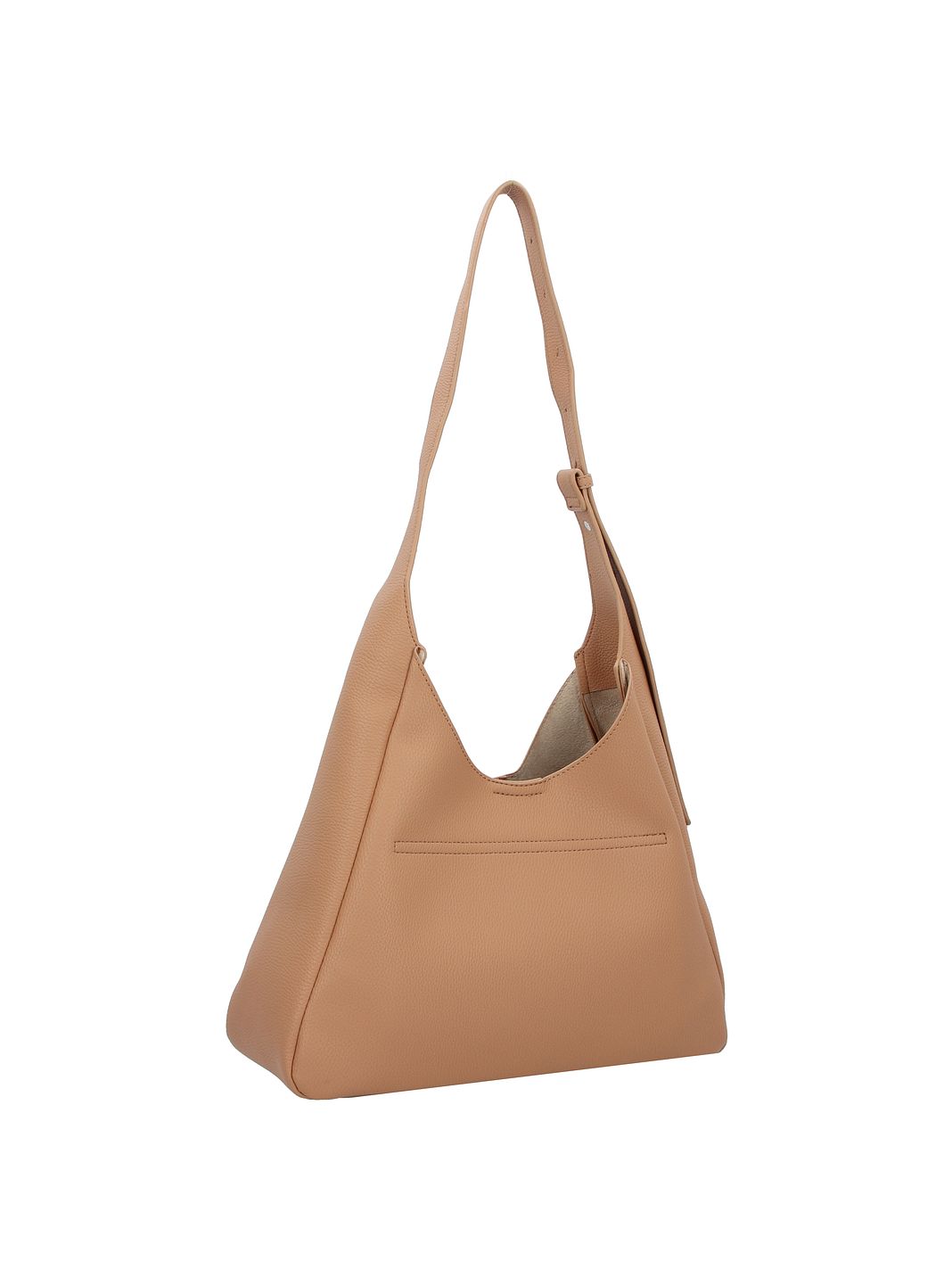 Tom Tailor Denim Jessie Borsa a spalla 35 cm Tom Tailor Denim Jessie Borsa a spalla 35 cm