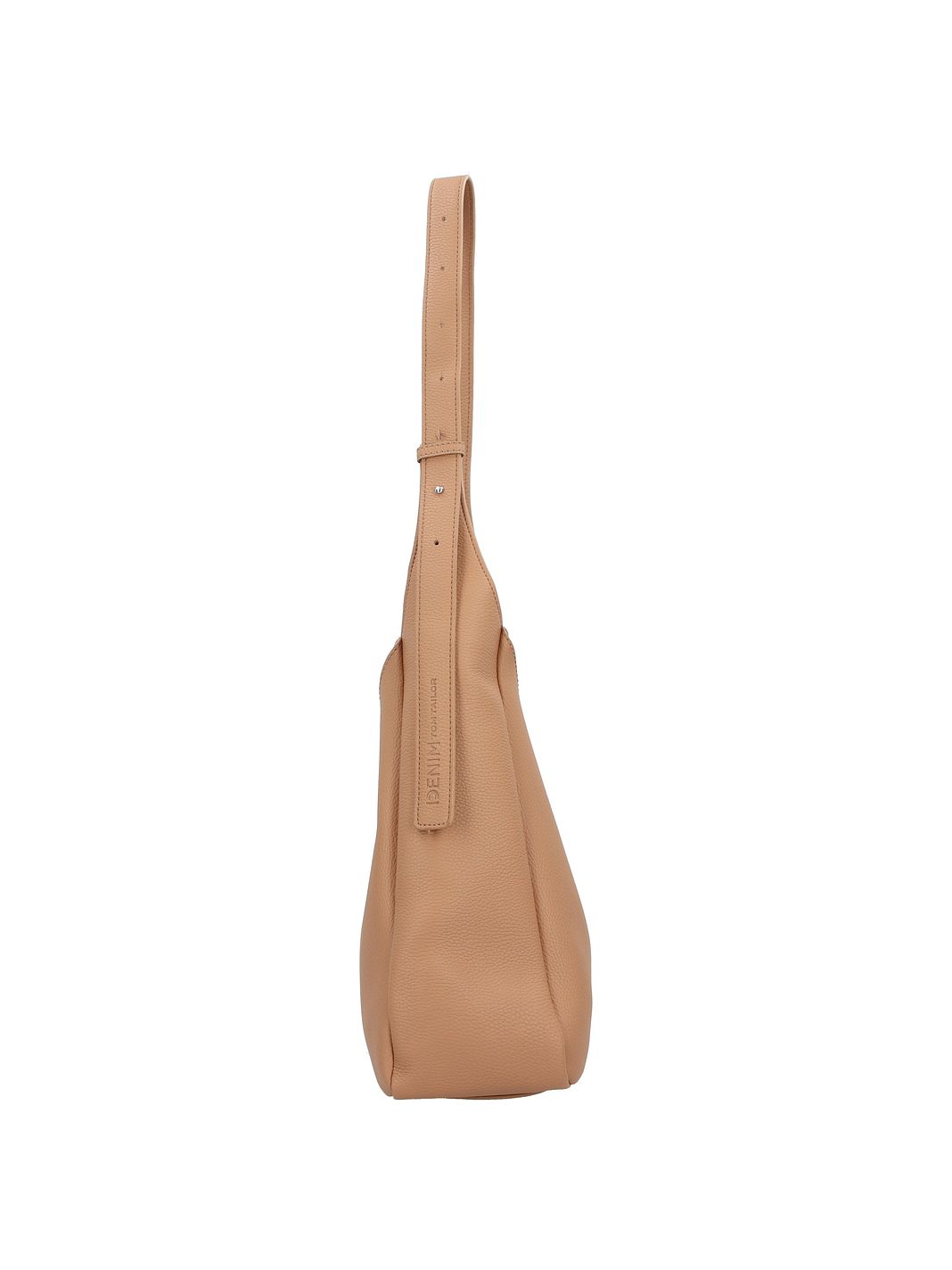 Tom Tailor Denim Jessie Borsa a spalla 35 cm Tom Tailor Denim Jessie Borsa a spalla 35 cm