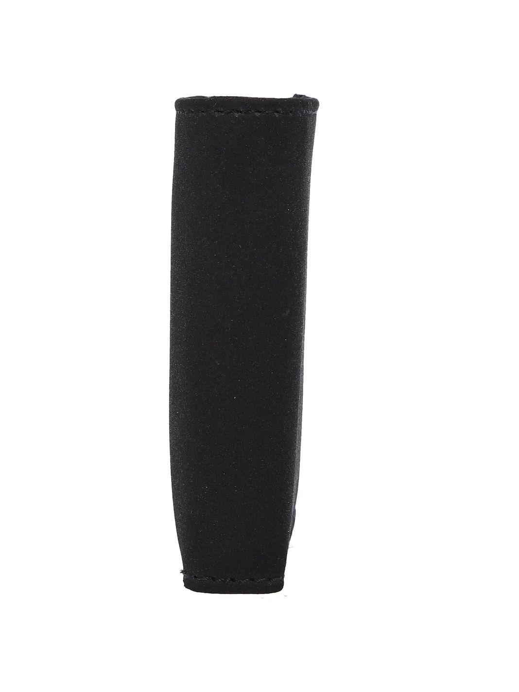 oxmox New Cryptan Lompakko RFID-suoja 10.5 cm