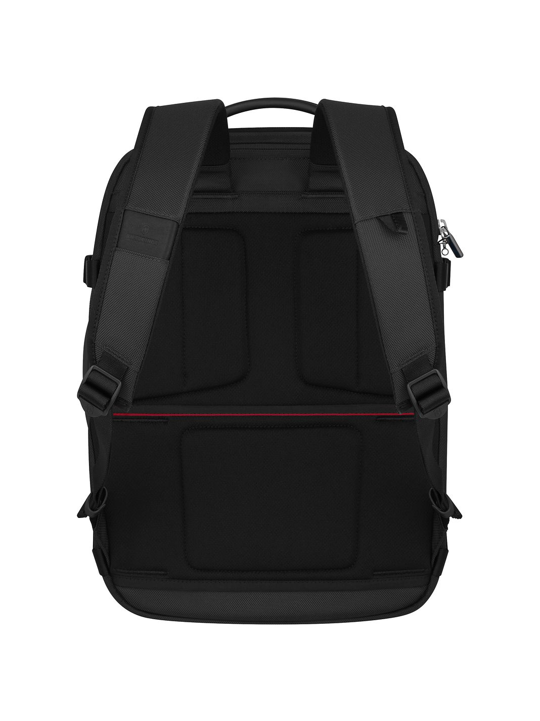Victorinox Werks Traveler 7.0 Zaino da lavoro 47 cm Vano porta PC