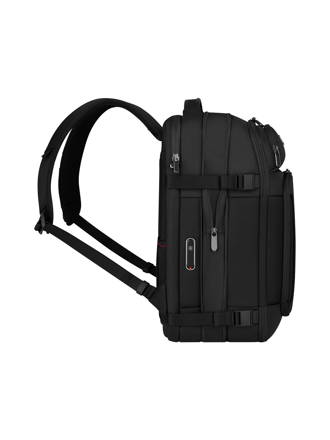 Victorinox Werks Traveler 7.0 Zaino da lavoro 47 cm Vano porta PC